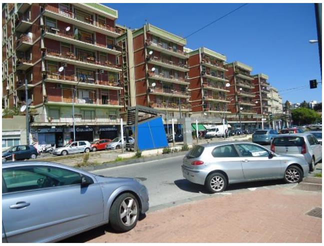 Anteprima foto 2 - Affitto Stanza Singola in Appartamento da Privato a Messina (Messina)