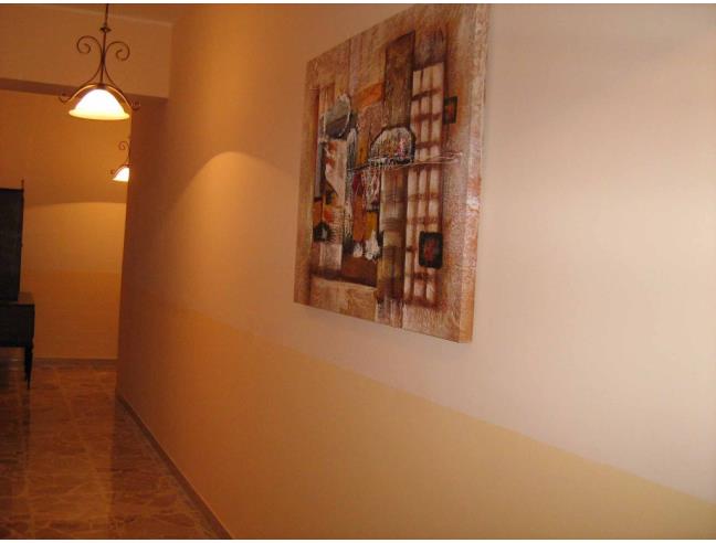 Anteprima foto 3 - Affitto Stanza Singola in Appartamento da Privato a Messina (Messina)