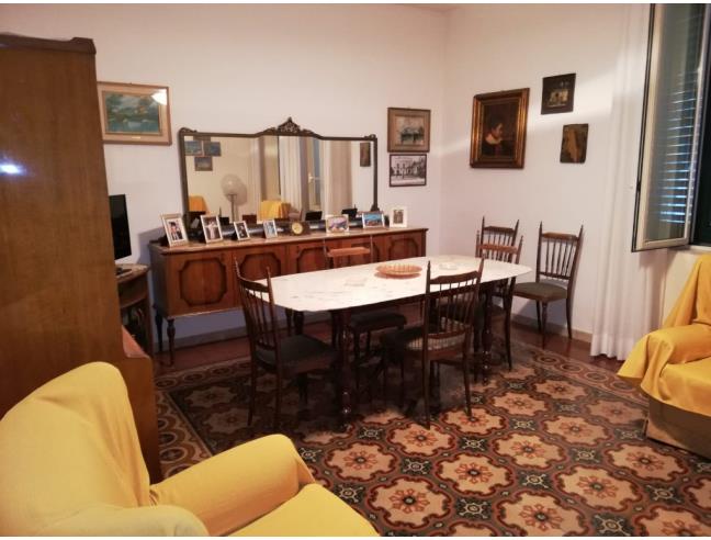 Anteprima foto 3 - Affitto Stanza Singola in Appartamento da Privato a Messina (Messina)