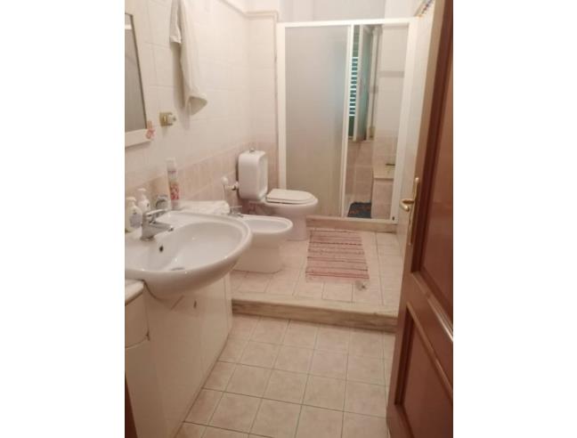 Anteprima foto 3 - Affitto Stanza Singola in Appartamento da Privato a Messina (Messina)