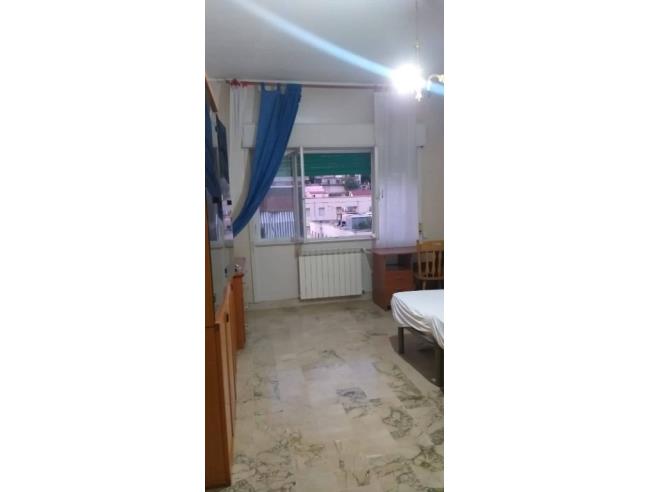 Anteprima foto 5 - Affitto Stanza Singola in Appartamento da Privato a Messina (Messina)