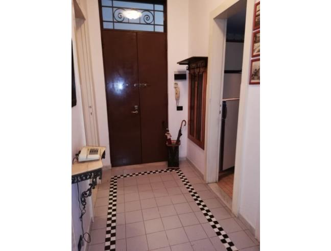 Anteprima foto 6 - Affitto Stanza Singola in Appartamento da Privato a Messina (Messina)