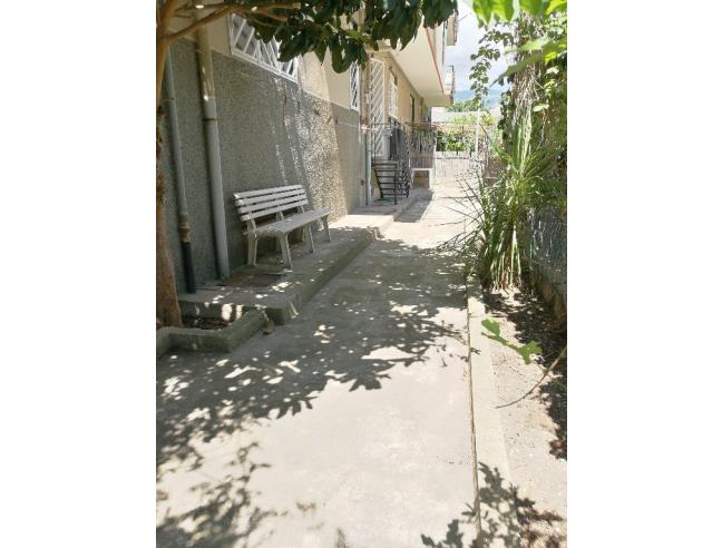 Anteprima foto 8 - Affitto Stanza Singola in Appartamento da Privato a Messina (Messina)