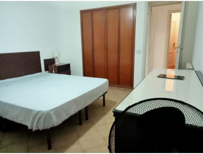 Anteprima foto 2 - Affitto Stanza Singola in Appartamento da Privato a Messina - Torre Faro