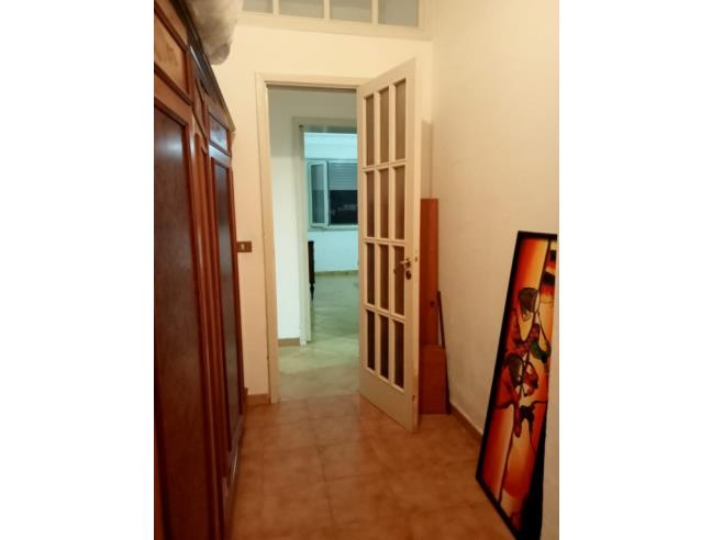 Anteprima foto 3 - Affitto Stanza Singola in Appartamento da Privato a Messina - Torre Faro