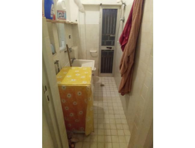 Anteprima foto 6 - Affitto Stanza Singola in Appartamento da Privato a Messina - Torre Faro