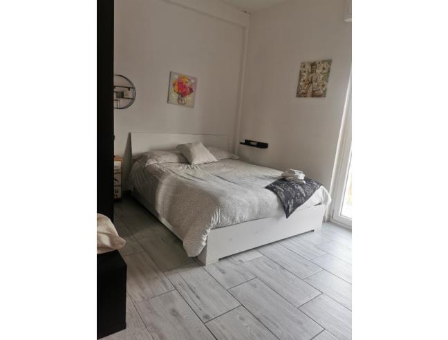 Anteprima foto 2 - Affitto Stanza Singola in Appartamento da Privato a Milano - Affori