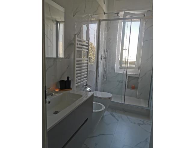 Anteprima foto 5 - Affitto Stanza Singola in Appartamento da Privato a Milano - Affori