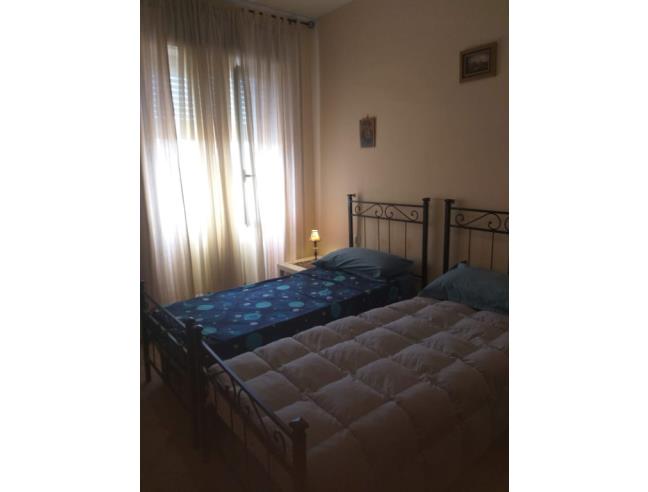 Anteprima foto 5 - Affitto Stanza Singola in Appartamento da Privato a Milano - Affori