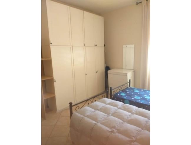 Anteprima foto 6 - Affitto Stanza Singola in Appartamento da Privato a Milano - Affori