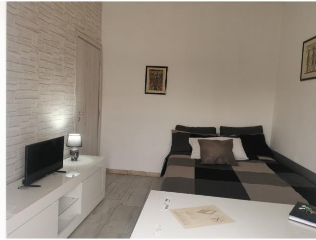 Anteprima foto 8 - Affitto Stanza Singola in Appartamento da Privato a Milano - Affori
