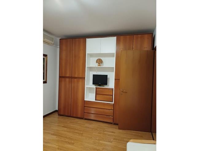 Anteprima foto 2 - Affitto Stanza Singola in Appartamento da Privato a Milano - Barona