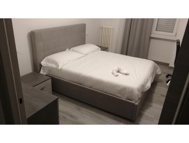 Anteprima foto 1 - Affitto Stanza Singola in Appartamento da Privato a Milano - Bicocca