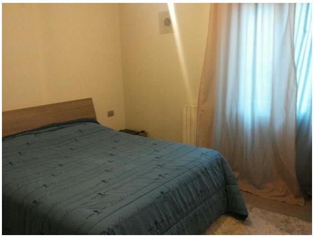 Anteprima foto 1 - Affitto Stanza Singola in Appartamento da Privato a Milano - Bicocca