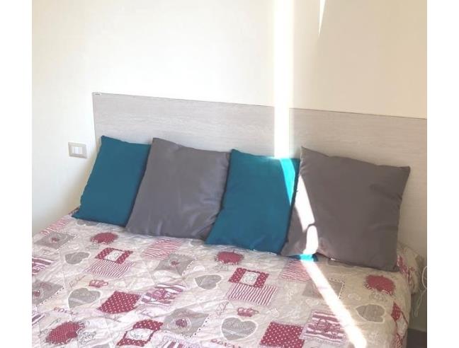 Anteprima foto 1 - Affitto Stanza Singola in Appartamento da Privato a Milano - Bicocca