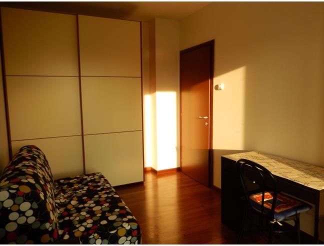 Anteprima foto 1 - Affitto Stanza Singola in Appartamento da Privato a Milano - Bicocca