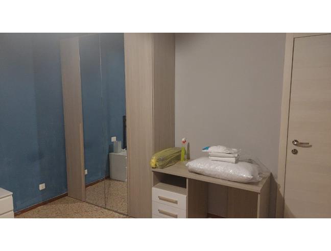 Anteprima foto 2 - Affitto Stanza Singola in Appartamento da Privato a Milano - Bicocca