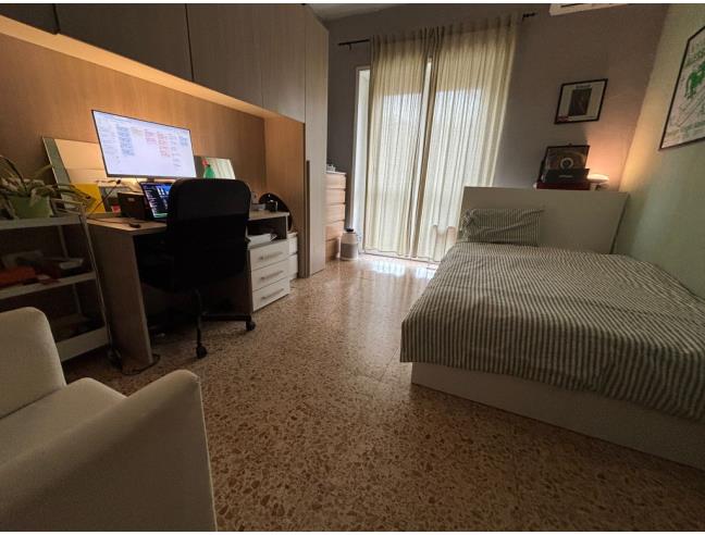 Anteprima foto 2 - Affitto Stanza Singola in Appartamento da Privato a Milano - Bicocca