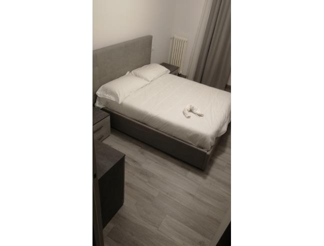 Anteprima foto 2 - Affitto Stanza Singola in Appartamento da Privato a Milano - Bicocca