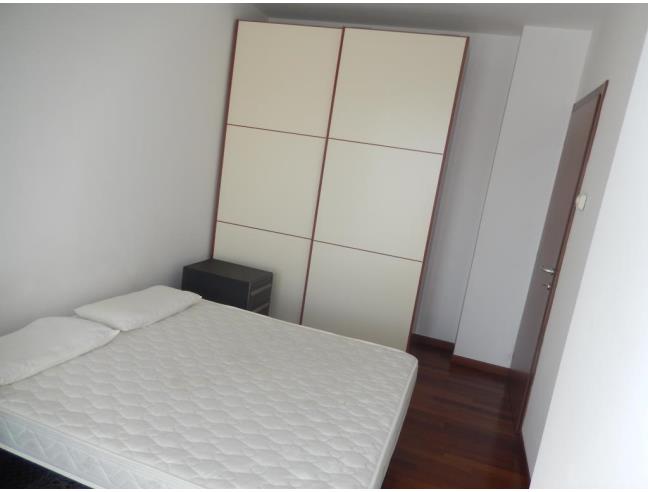 Anteprima foto 2 - Affitto Stanza Singola in Appartamento da Privato a Milano - Bicocca