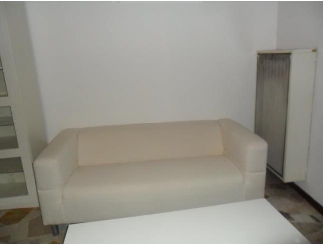 Anteprima foto 2 - Affitto Stanza Singola in Appartamento da Privato a Milano - Bicocca