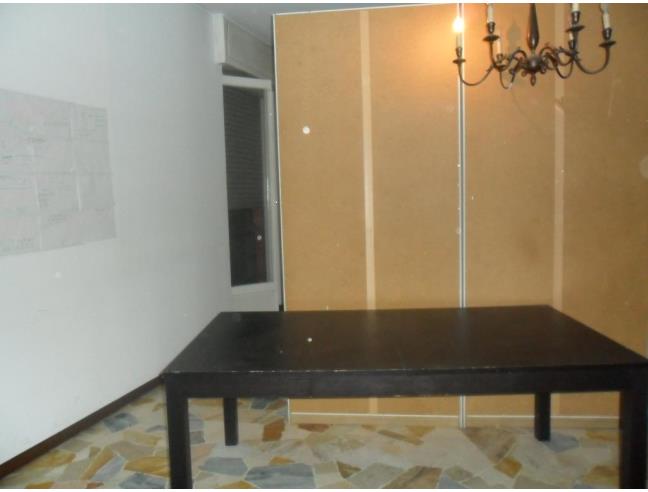 Anteprima foto 3 - Affitto Stanza Singola in Appartamento da Privato a Milano - Bicocca