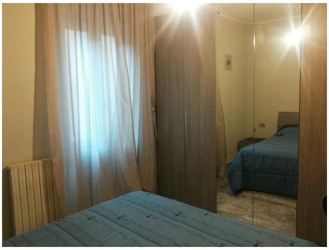 Anteprima foto 3 - Affitto Stanza Singola in Appartamento da Privato a Milano - Bicocca