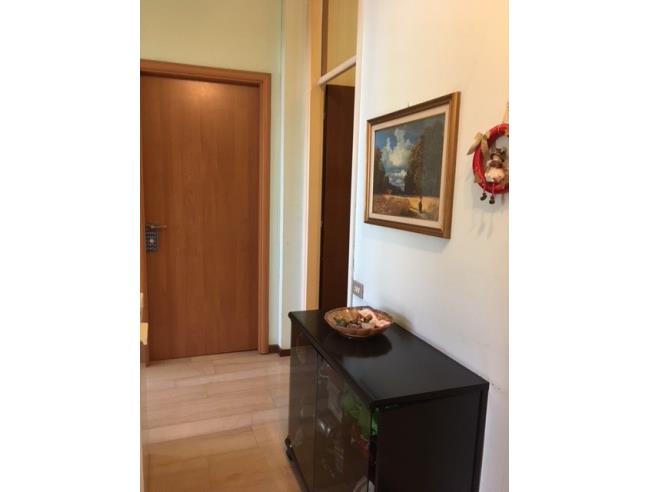 Anteprima foto 3 - Affitto Stanza Singola in Appartamento da Privato a Milano - Bicocca