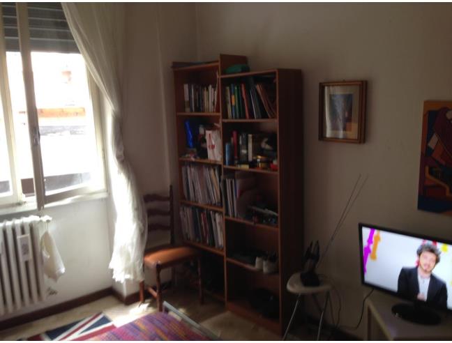 Anteprima foto 3 - Affitto Stanza Singola in Appartamento da Privato a Milano - Bicocca