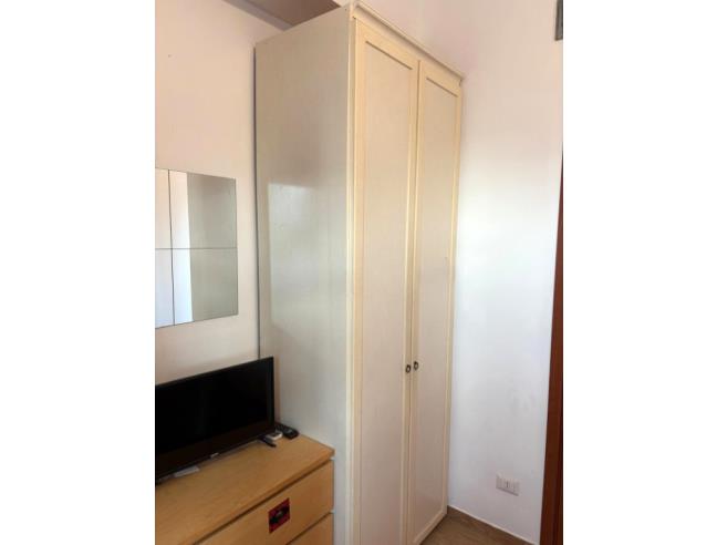 Anteprima foto 3 - Affitto Stanza Singola in Appartamento da Privato a Milano - Bicocca