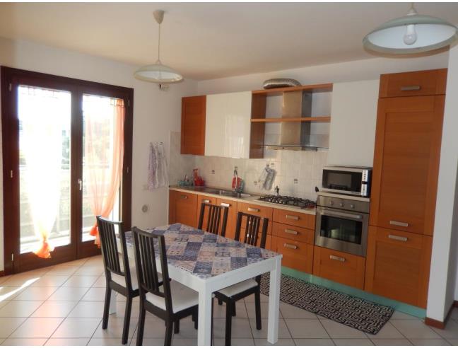 Anteprima foto 3 - Affitto Stanza Singola in Appartamento da Privato a Milano - Bicocca