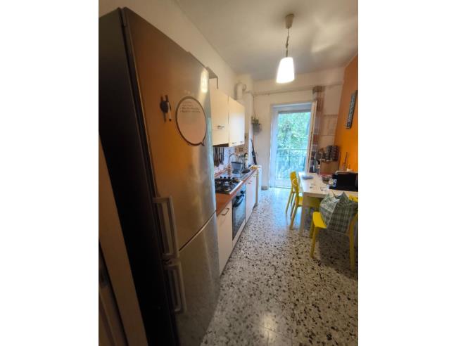 Anteprima foto 3 - Affitto Stanza Singola in Appartamento da Privato a Milano - Bicocca