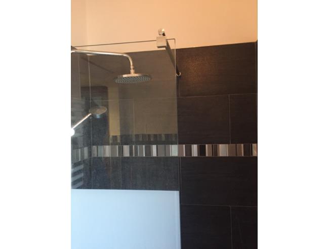 Anteprima foto 4 - Affitto Stanza Singola in Appartamento da Privato a Milano - Bicocca