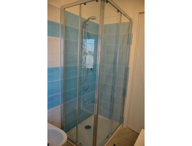 Anteprima foto 4 - Affitto Stanza Singola in Appartamento da Privato a Milano - Bicocca