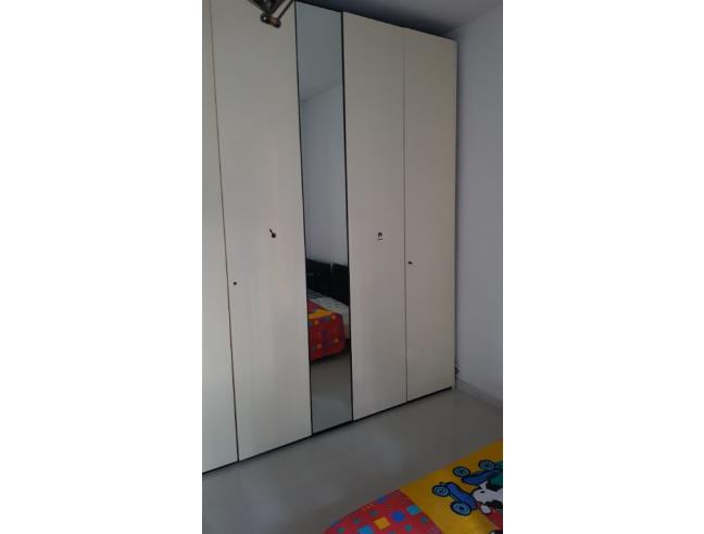 Anteprima foto 4 - Affitto Stanza Singola in Appartamento da Privato a Milano - Bicocca