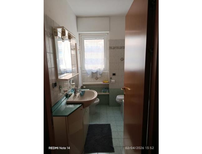 Anteprima foto 4 - Affitto Stanza Singola in Appartamento da Privato a Milano - Bicocca