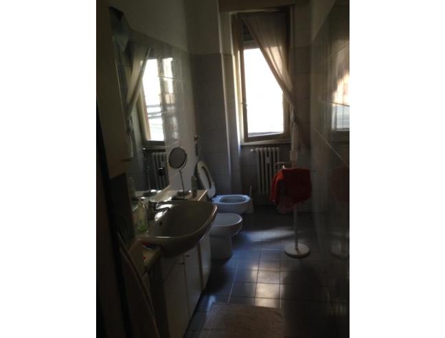 Anteprima foto 4 - Affitto Stanza Singola in Appartamento da Privato a Milano - Bicocca