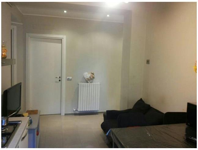 Anteprima foto 5 - Affitto Stanza Singola in Appartamento da Privato a Milano - Bicocca