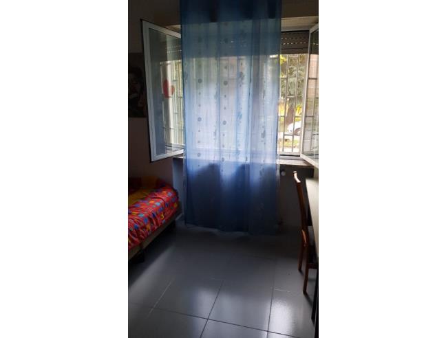 Anteprima foto 5 - Affitto Stanza Singola in Appartamento da Privato a Milano - Bicocca