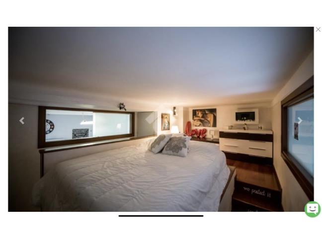 Anteprima foto 6 - Affitto Stanza Singola in Appartamento da Privato a Milano - Bicocca