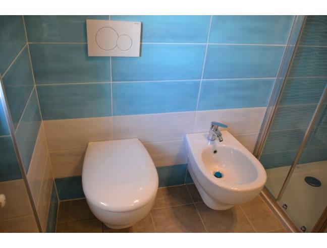 Anteprima foto 6 - Affitto Stanza Singola in Appartamento da Privato a Milano - Bicocca