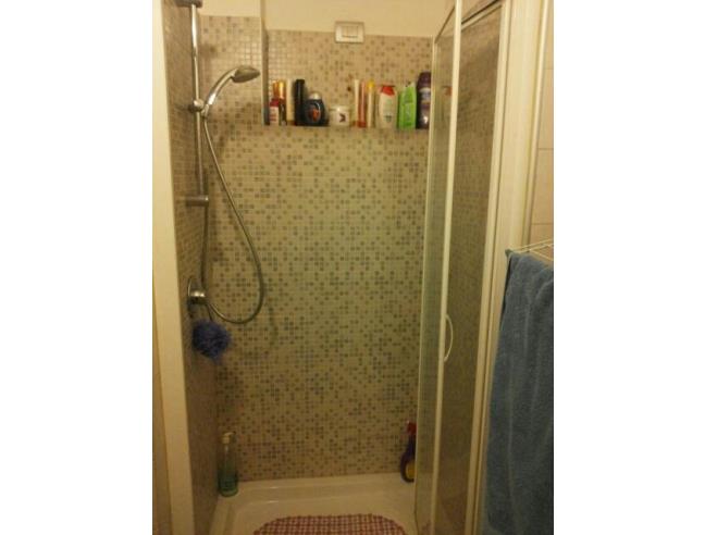 Anteprima foto 6 - Affitto Stanza Singola in Appartamento da Privato a Milano - Bicocca