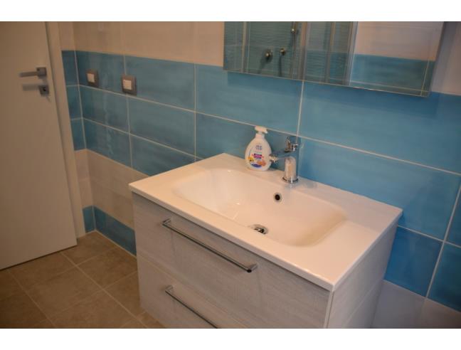 Anteprima foto 7 - Affitto Stanza Singola in Appartamento da Privato a Milano - Bicocca