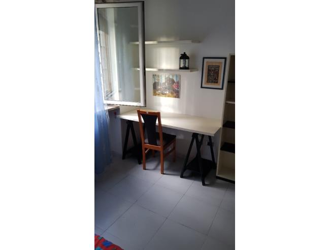 Anteprima foto 7 - Affitto Stanza Singola in Appartamento da Privato a Milano - Bicocca