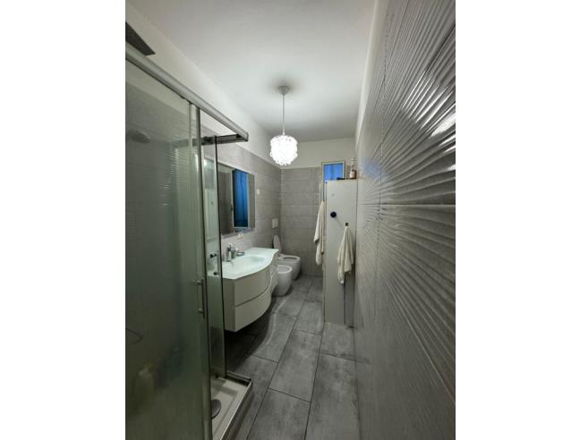 Anteprima foto 7 - Affitto Stanza Singola in Appartamento da Privato a Milano - Bicocca