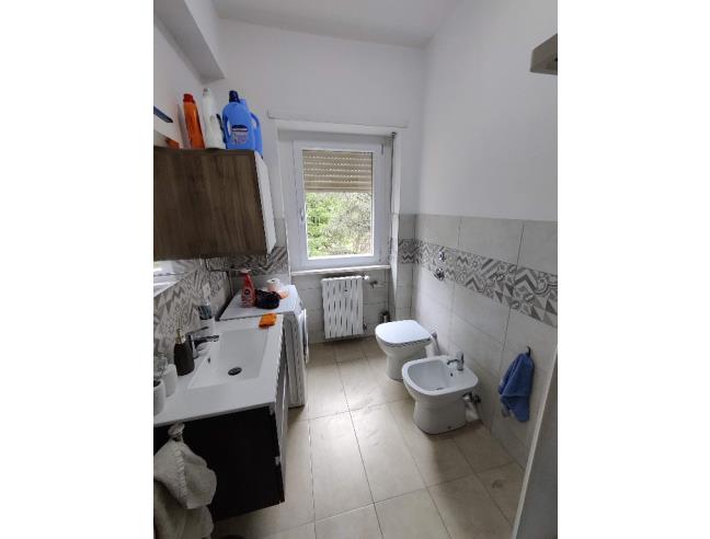 Anteprima foto 7 - Affitto Stanza Singola in Appartamento da Privato a Milano - Bicocca