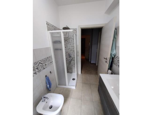 Anteprima foto 8 - Affitto Stanza Singola in Appartamento da Privato a Milano - Bicocca