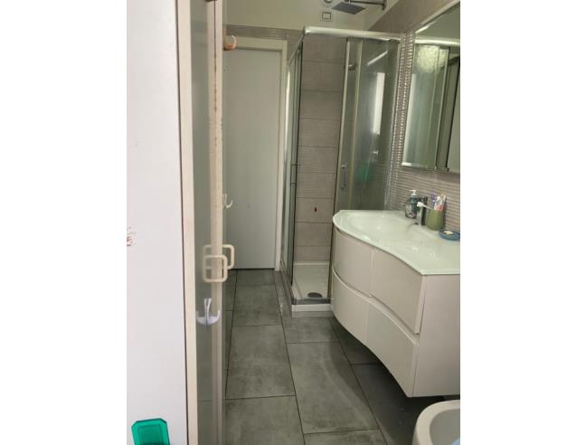 Anteprima foto 8 - Affitto Stanza Singola in Appartamento da Privato a Milano - Bicocca