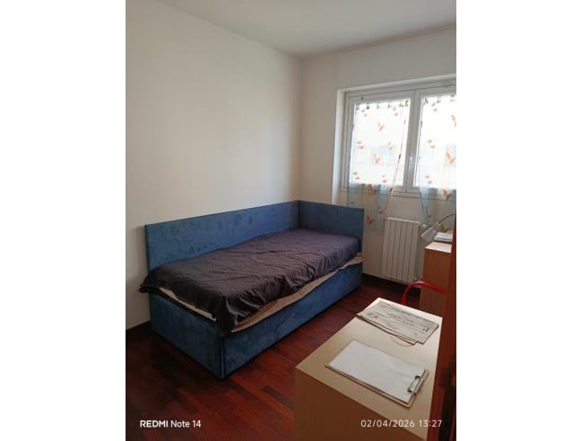 Anteprima foto 8 - Affitto Stanza Singola in Appartamento da Privato a Milano - Bicocca