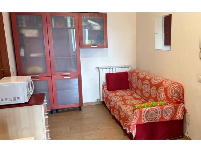 Anteprima foto 8 - Affitto Stanza Singola in Appartamento da Privato a Milano - Bicocca